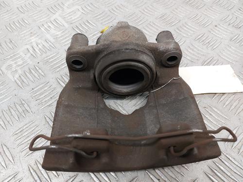Left front brake caliper RENAULT MEGANE III Grandtour (KZ0/1) 1.5 dCi (KZ09, KZ0D, KZ1G, KZ29, KZ14, KZ1W, KZ10, KZ1F,... | BP29361252M105