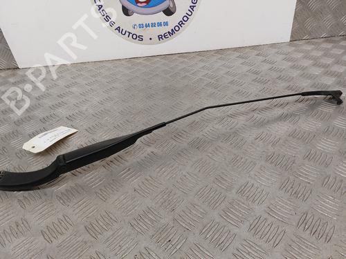 Front windshield wiper arm VW BORA I (1J2) 1.9 TDI | BP23660021C143 