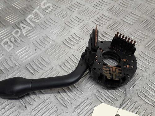 Switch SEAT CORDOBA (6K1, 6K2) 1.4 16V | BP23734716I30 