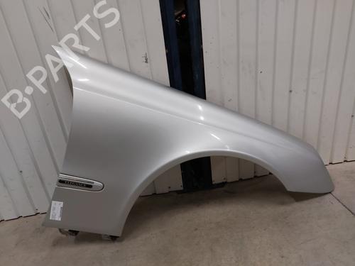 Right front fenders MERCEDES-BENZ E-CLASS (W211) E 270 CDI (211.016) | BP29518541C42 