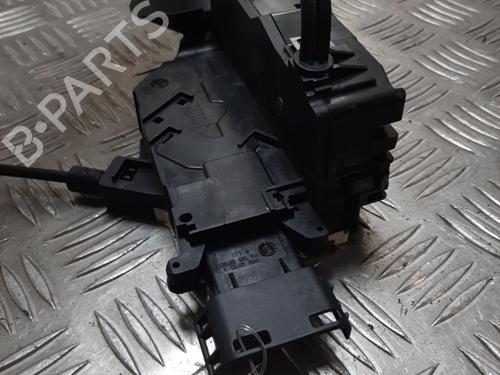 Used Front left lock Front left lock CITROËN C4 Grand Picasso I (UA_) 1.6 HDi (109 hp) 24851946 24851946