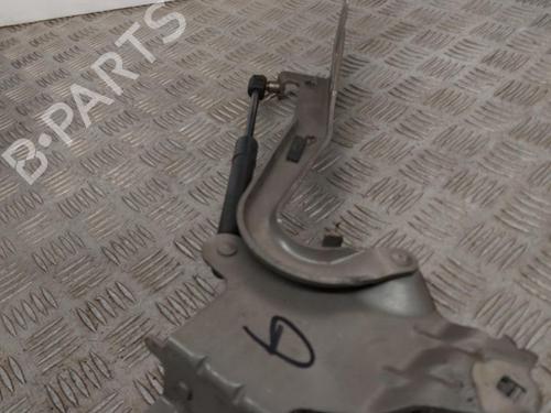 Used Hinge/Door check strap Hinge/Door check strap 23658925 23658925