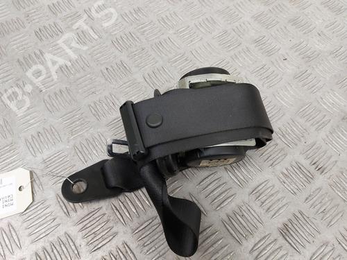Used Front right seatbelt Front right seatbelt MINI MINI (R56) One (75 hp) 25289085 25289085
