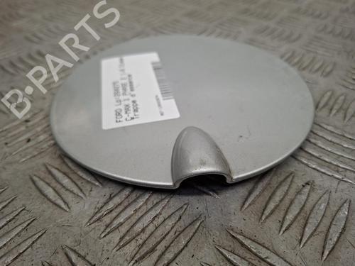 Tanklåg FORD C-MAX (DM2) 1.6 TDCi | BP36682934C131 - Image 3
