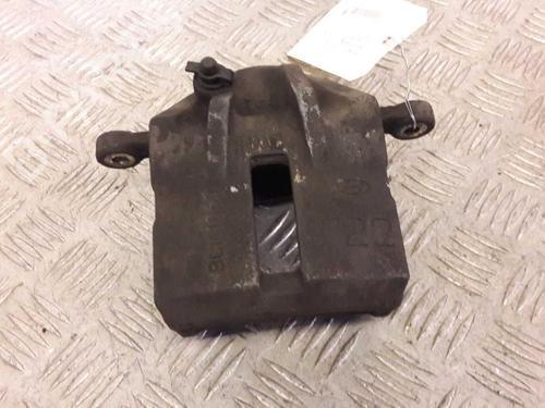 Used Right front brake caliper Right front brake caliper HYUNDAI MATRIX (FC) 1.5 CRDi VGT (110 hp) 23727445 23727445