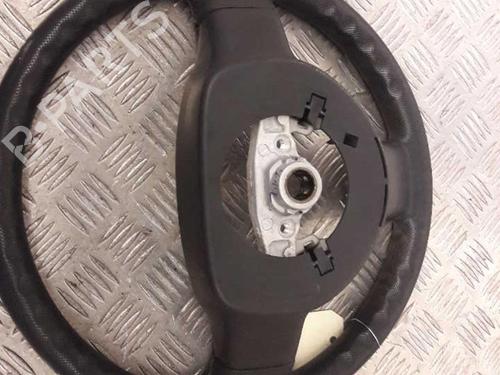 Used Steering wheel Steering wheel CITROËN C1 (PM_, PN_) 1.0 (68 hp) 23723375 23723375