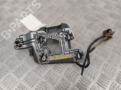 Used Lamp holder CITROËN XSARA Coupe (N0) 2.0 HDI 90 (90 hp) 23659251