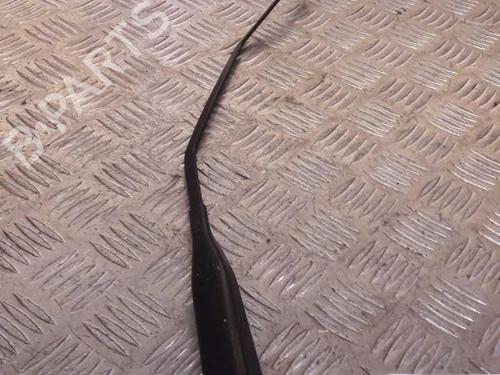 Used Front windshield wiper arm SMART CITY-COUPE (450) 0.6 (S1CLA1, 450.341) (55 hp) 23717547