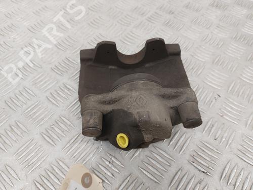 Right front brake caliper DACIA DUSTER (HS_) 1.5 dCi | BP28422643M104 - Image 4
