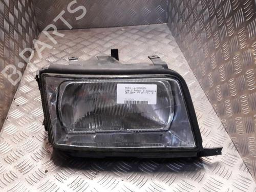 Used Right headlight Right headlight AUDI A6 C4 (4A2) 2.3 (133 hp) 23714503 23714503