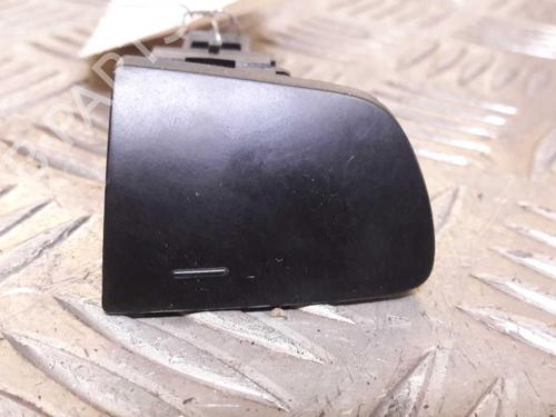 Used Switch Switch PEUGEOT 307 CC (3B) 2.0 16V (140 hp) 24852270 24852270