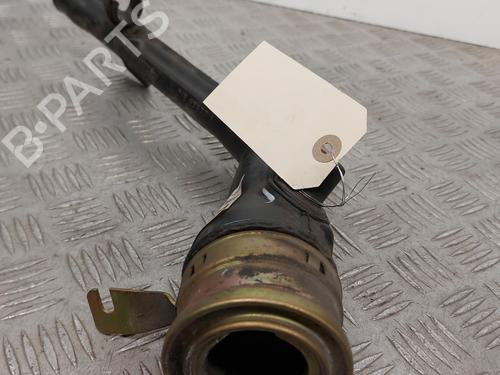 Pipe MINI MINI (R50, R53) Cooper | BP29605122M125