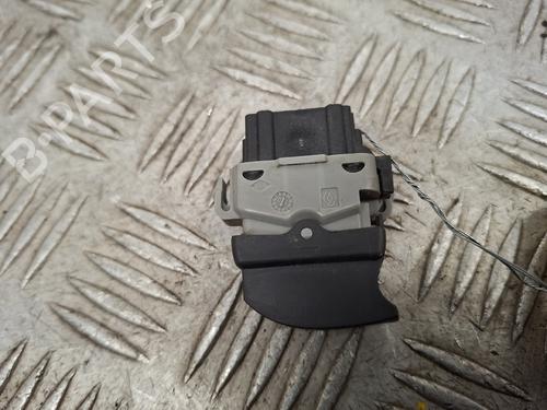 Right front window switch RENAULT TWINGO II (CN0_) 1.5 dCi (CN0E) | BP36150670I26 - Image 5