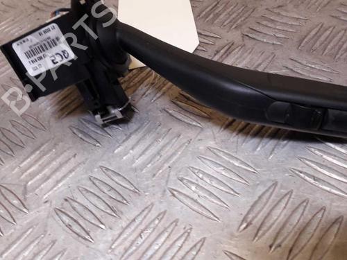 Steering column stalk VW GOLF PLUS V (5M1, 521) 2.0 TDI | BP23734388I23 - Image 3