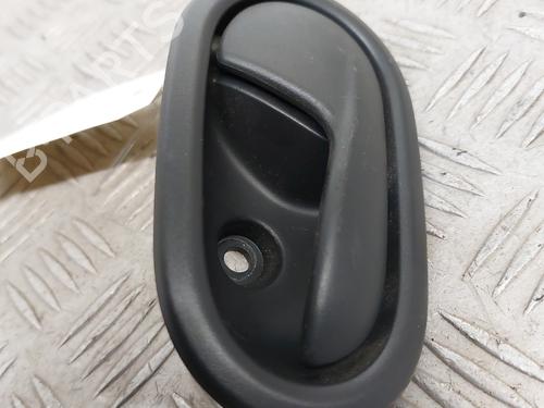 Rear right interior door handle DACIA SANDERO II 1.5 dCi | BP26005790I16 - Image 3