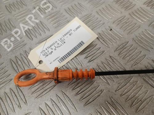 Other VW GOLF V (1K1) 1.9 TDI | BP24854130O1