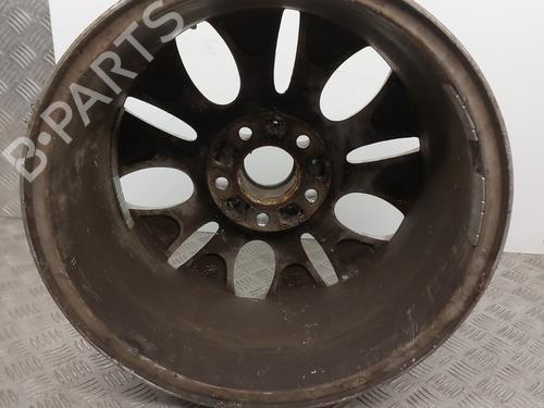 Felga BMW X5 (E53) 3.0 d | BP29917737C45