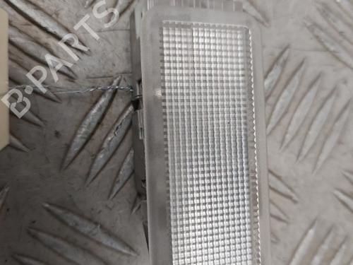 Electronic module PEUGEOT 2008 I (CU_) 1.6 BlueHDi 100 | BP24854280M83 - Image 5