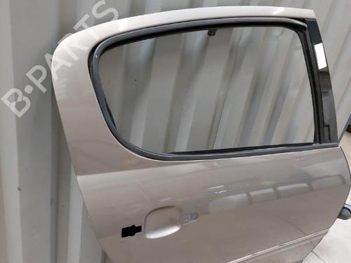 right-rear-door-peugeot-407-6d_-2004-2005-2006-2007-2008-2009-2010-2011-23736561 main image