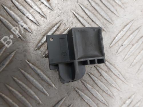 Electronic module RENAULT MEGANE IV Hatchback (B9A/M/N_) 1.6 dCi 130 (B9A4) | BP31116020M83 