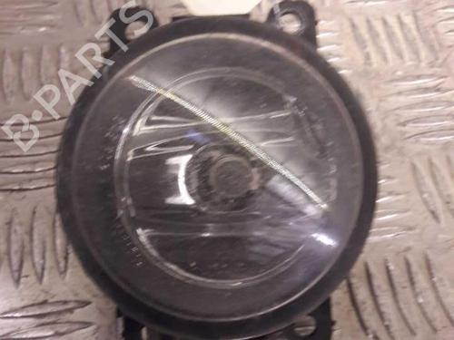 right-front-fog-light-renault-scenic-ii-jm01_-2003-2004-2005-2006-2007-2008-2009-2010-23656526 main image