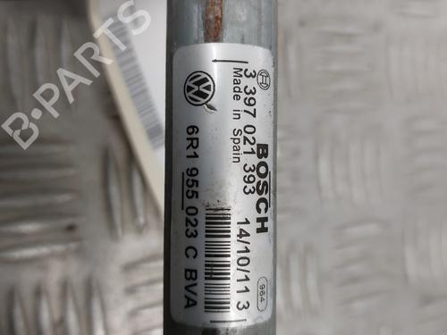 Front wiper motor SEAT IBIZA IV (6J5, 6P1) 1.6 TDI | BP29375549M29 