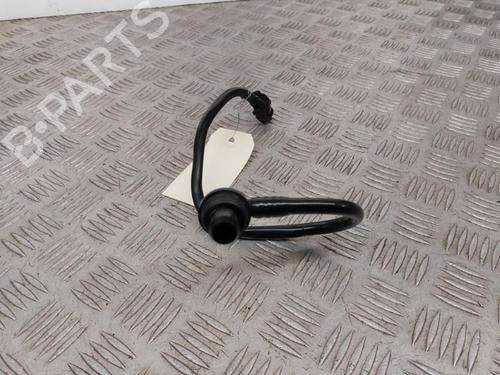 Used Pipe RENAULT TWINGO II (CN0_) 1.5 dCi 75 (75 hp) 24853933