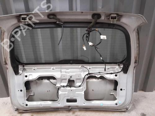 Used Tailgate HYUNDAI i30 Estate (FD) 1.6 CRDi (116 hp) 23736130
