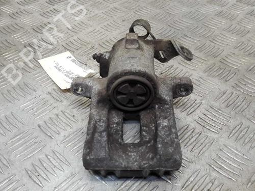 Right rear brake caliper VW POLO (9N_, 9A_) 1.9 TDI | BP23735348M106 