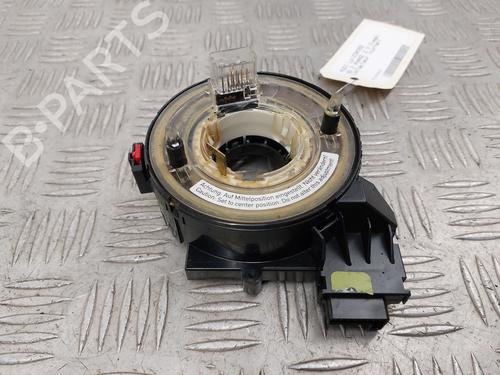 Squib airbag AUDI A3 (8P1) 2.0 TDI quattro | BP23747728C102 