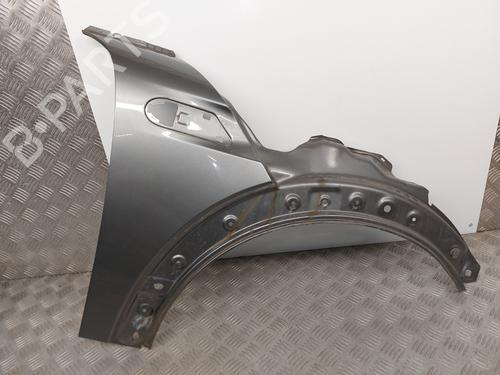 BP25304948C42 main image