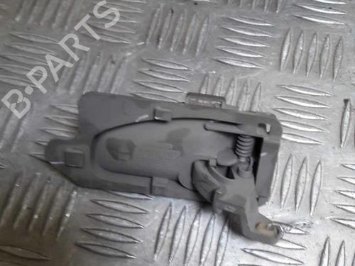 Used Front left interior door handle Front left interior door handle CITROËN XSARA PICASSO (N68) 1.8 16V (115 hp) 23713925 23713925