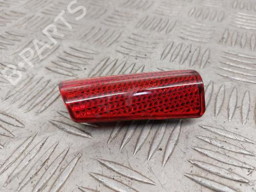 Other PEUGEOT 807 (EB_) 2.2 HDi | BP23746485O1 - Image 5