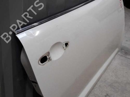 Right front door ALFA ROMEO MITO (955_) 1.4 TJet (955AXA1B) | BP23715626C3 