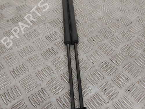 Tailgate lift support OPEL MERIVA A MPV (X03) 1.7 CDTI (E75) | BP27732904C138 