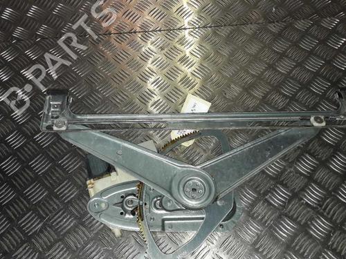 Used Front left window mechanism Front left window mechanism FORD FOCUS II (DA_, HCP, DP) 1.8 TDCi (115 hp) 23715395 23715395
