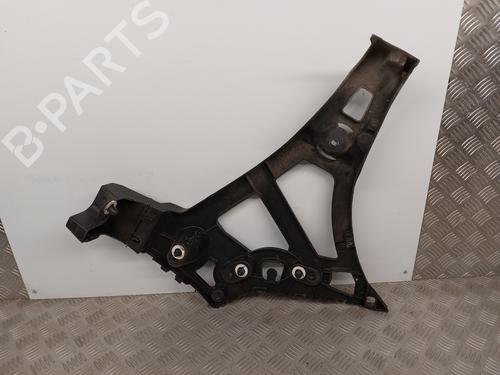Rear bumper bracket RENAULT MEGANE III Grandtour (KZ0/1) 1.5 dCi (KZ09, KZ0D, KZ1G, KZ29, KZ14, KZ1W, KZ10, KZ1F,... | BP29349983C159 