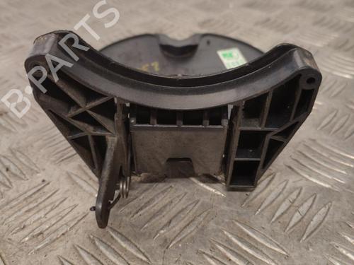 Fuel flap CITROËN C3 I (FC_, FN_) 1.1 i | BP23735146C131 