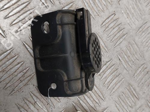 Electronic module VW TOURAN (1T1, 1T2) 2.0 TDI 16V | BP23748102M83 - Image 3