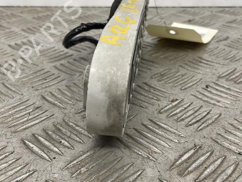 Lampeholder Lampeholder RENAULT TWINGO I (C06_) 1.2 (C066, C068) (58 hp) 32326129 32326129