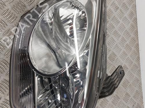Right headlight OPEL ANTARA A (L07) 2.0 CDTI 4x4 | BP32237046C29  - Image 5