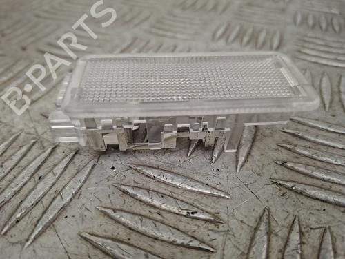 Electronic module CITROËN C3 Picasso (SH_)  | BP34265495M83  - Image 5