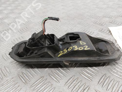 Lamp holder RENAULT TWINGO II (CN0_) 1.5 dCi (CN0E) | BP29864057L10