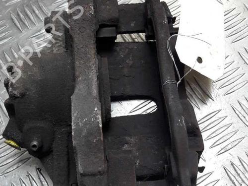 Used Left front brake caliper Left front brake caliper CITROËN C4 I (LC_) 1.6 HDi (90 hp) 23716379 23716379