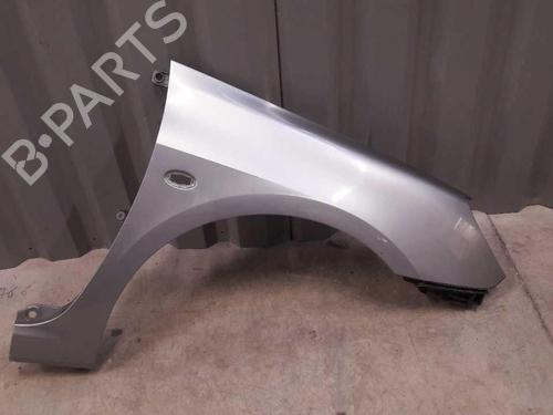 Right front fenders PEUGEOT 307 Break (3E) 2.0 HDI 110 | BP23736920C42 