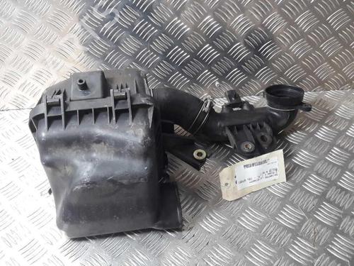 Air filter box DAIHATSU SIRION (M1) 1.3 Sport (M101) | BP23656183M87 