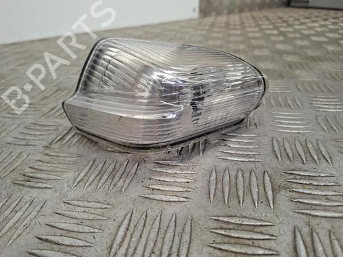 Left side indicator MERCEDES-BENZ SPRINTER 3-t Van (B906) 211 CDI (906.611, 906.613) | BP38037726I20 - Image 3