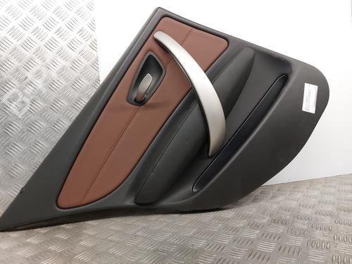 Rear left panel BMW 1 (E87) 118 d | BP33959319C60  - Image 5