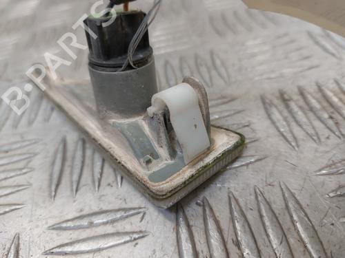 Used Right front indicator Right front indicator RENAULT MEGANE II (BM0/1_, CM0/1_) 1.5 dCi (BM1F, CM1F) (86 hp) 23746916 23746916