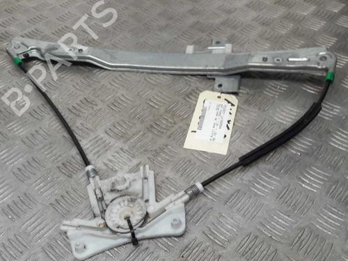 front-right-window-mechanism-peugeot-407-6d_-2004-2005-2006-2007-2008-2009-2010-2011-23734866 main image